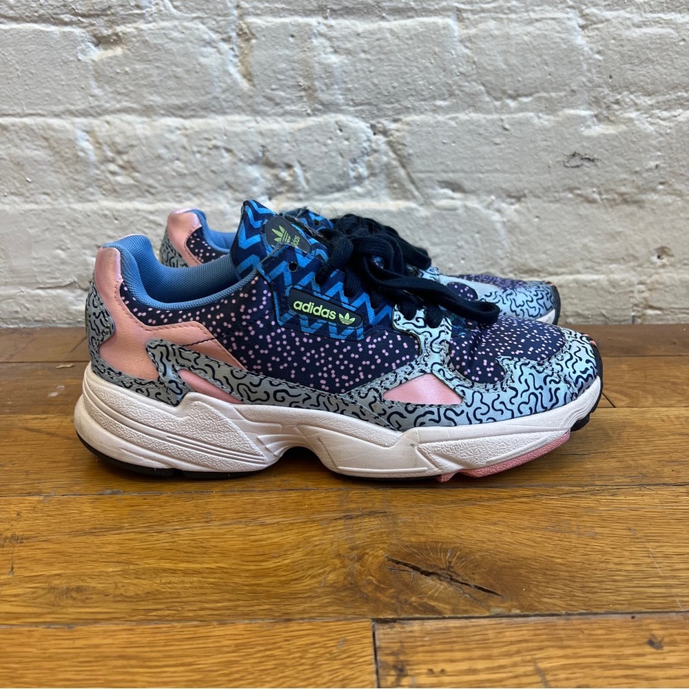 Adidas Women’s Sneakers